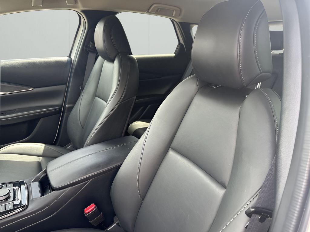 2023 Mazda CX-30 2.5 S Preferred photo 27