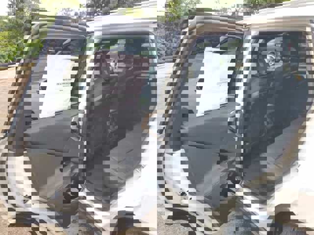 2025 Bmw X3 30x Drive photo 18