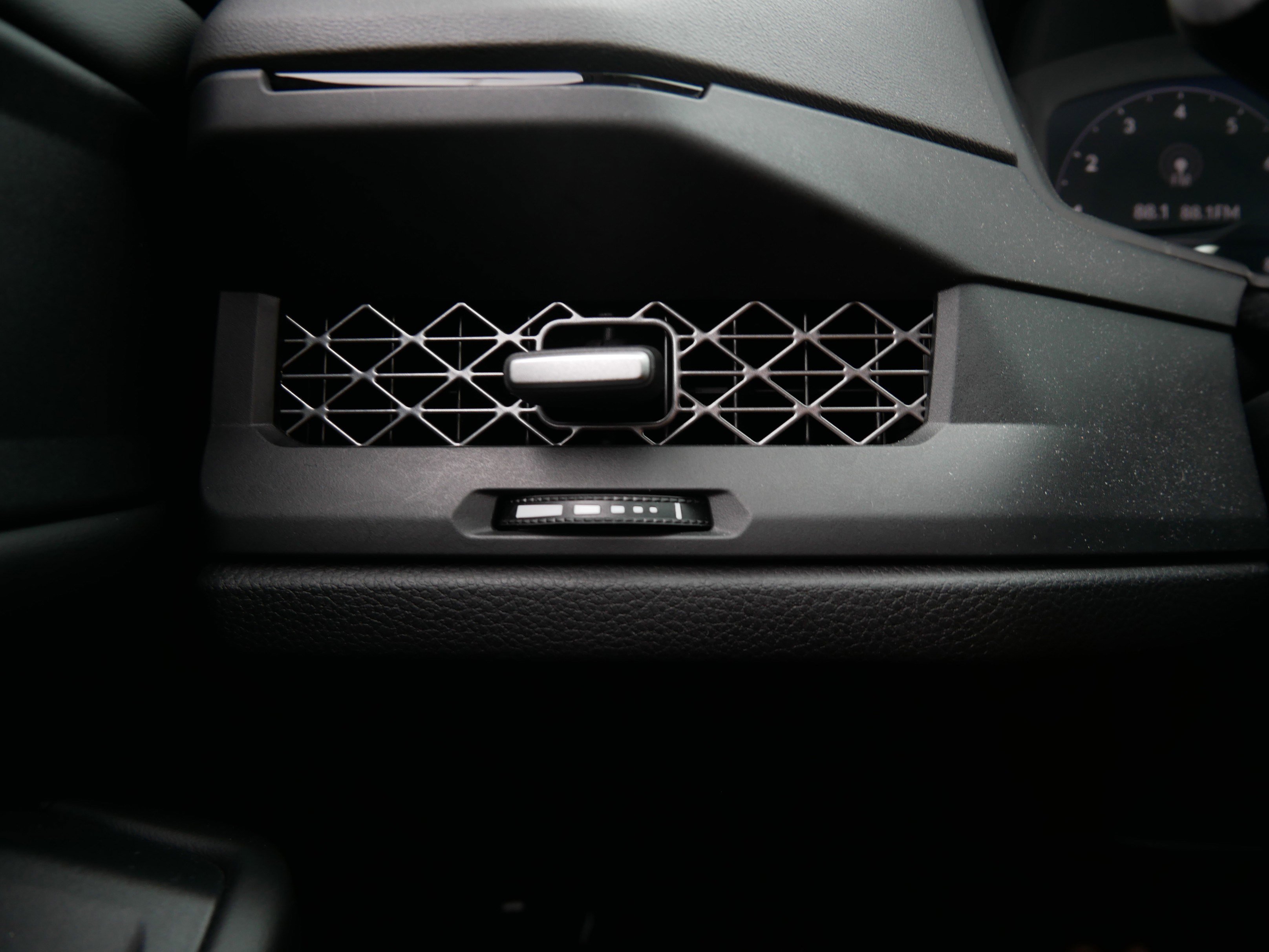 2024 Honda Accord EX photo 23