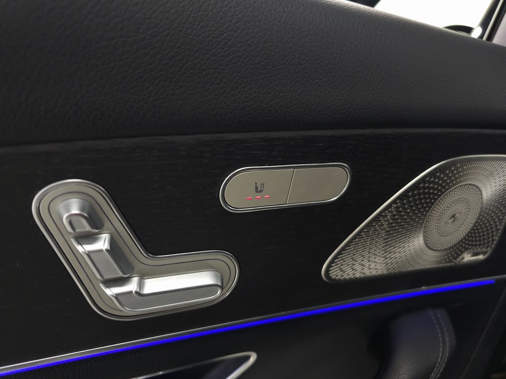 2021 MERCEDES-BENZ GLS-CLASS - Image 43