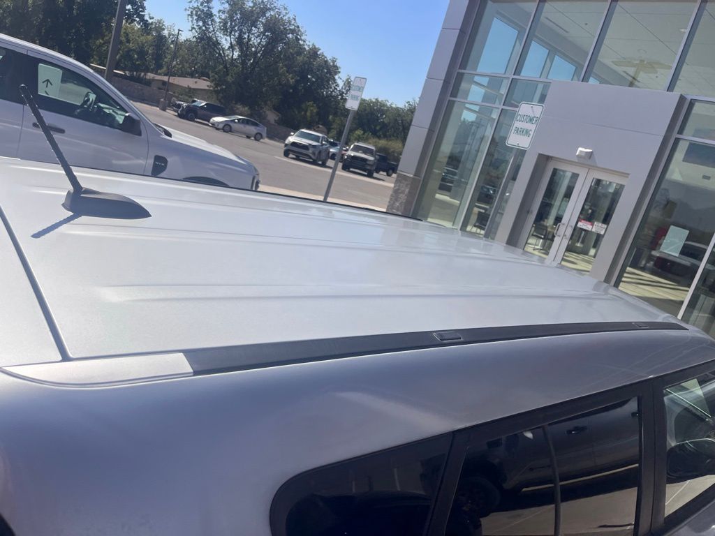 2018 Kia Soul Base photo 14