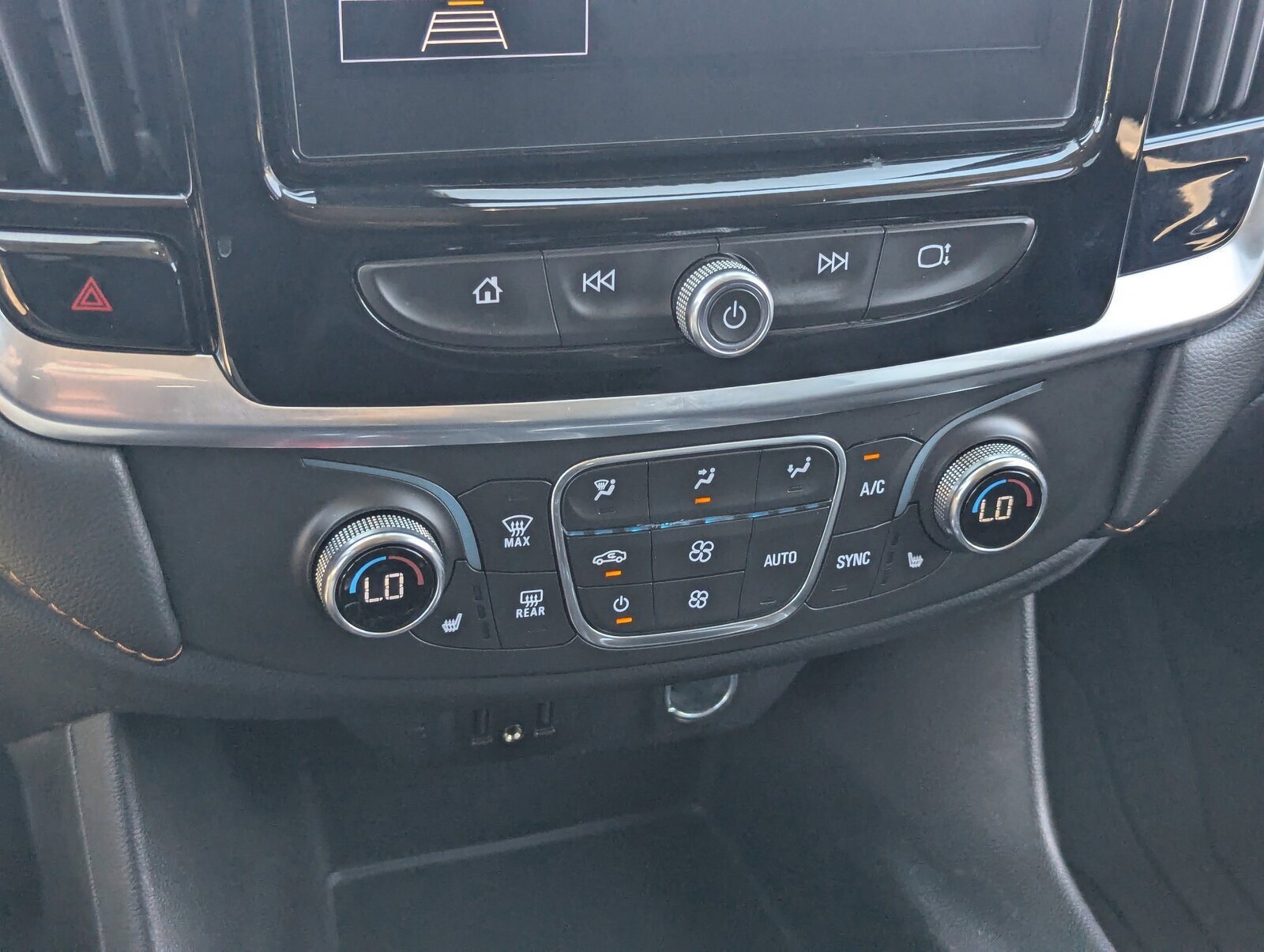 View 24