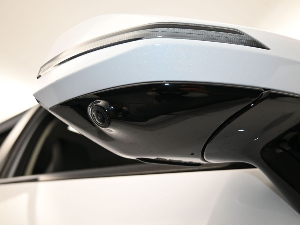 2023 Kia Sportage photo 48