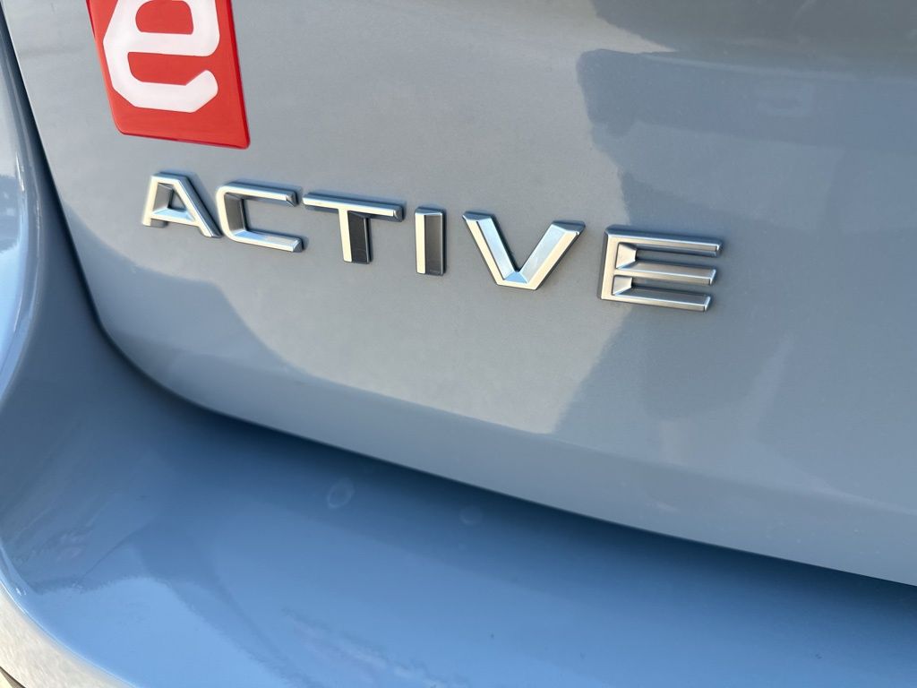 2025 Ford Expedition MAX photo 44