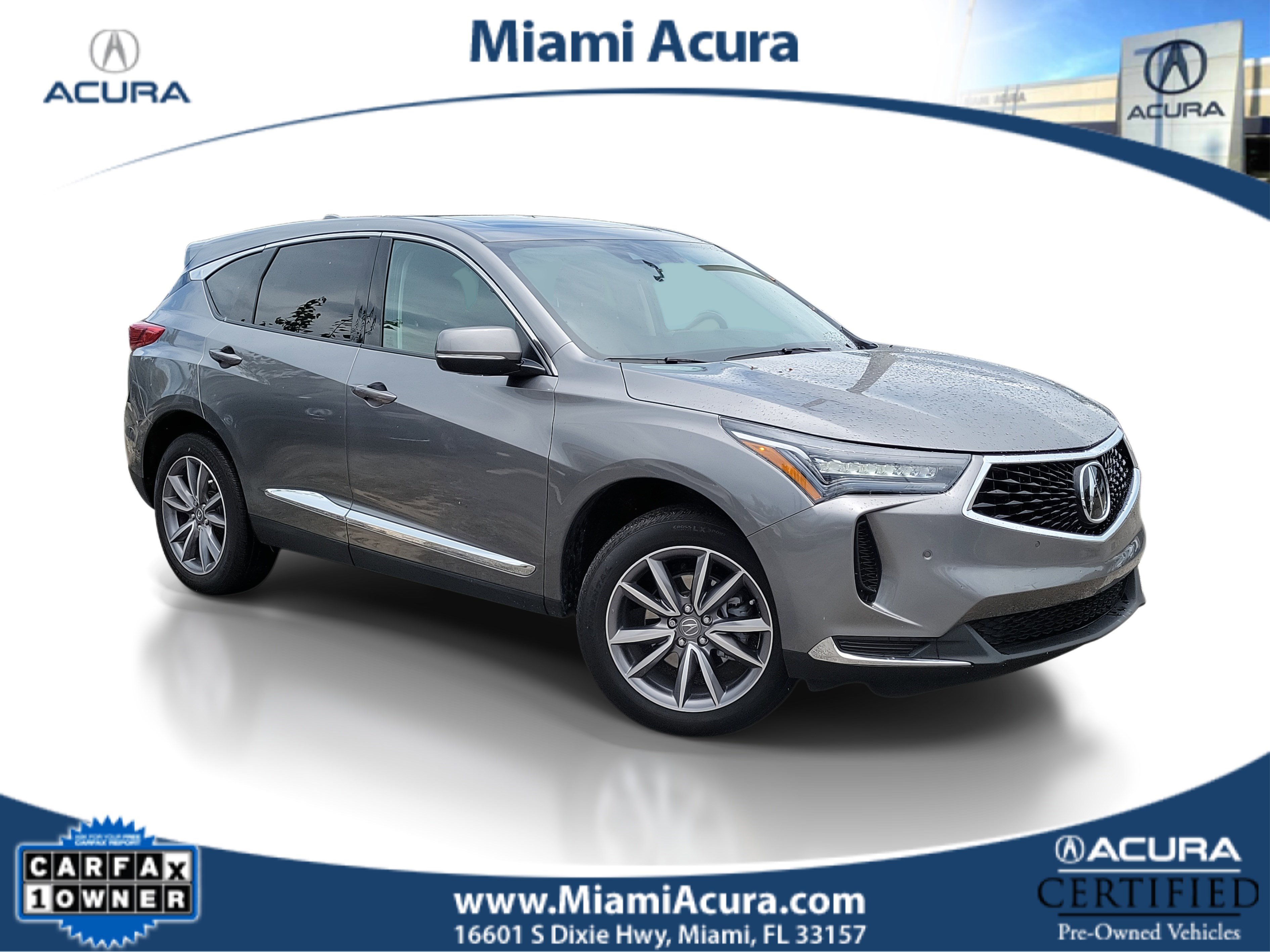 F3bd94beee2be4e2059120e2fd78eb01