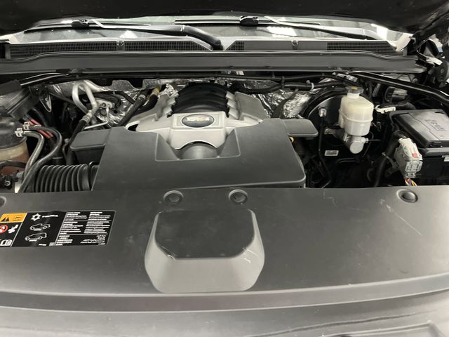 View 43