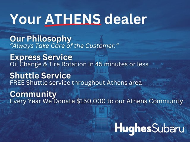 2025 Subaru Outback Premium photo 2