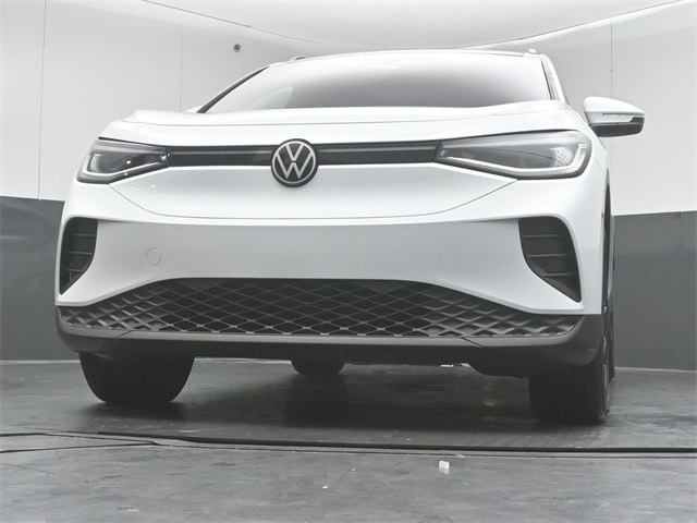 2022 INVENTORY CERTIFIED PRO - Image 40