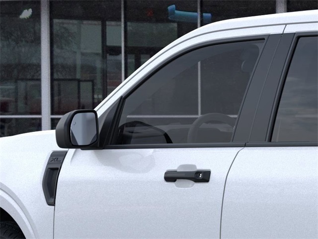 2025 FORD MAVERICK - Image 45