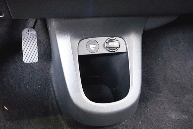 Used 2023 Gray Hyundai SEL image 26