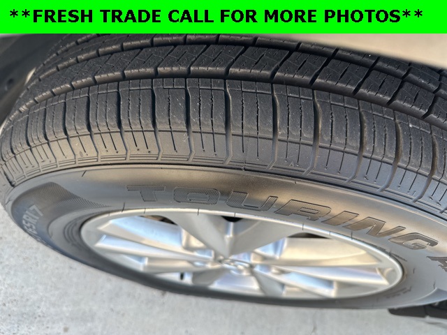 2023 Mazda CX-5 2.5 Select photo 2