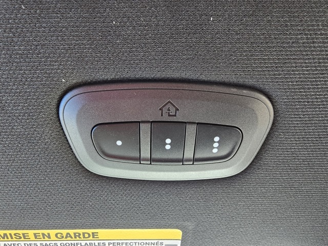 2025 Ram 2500 Laramie photo 16