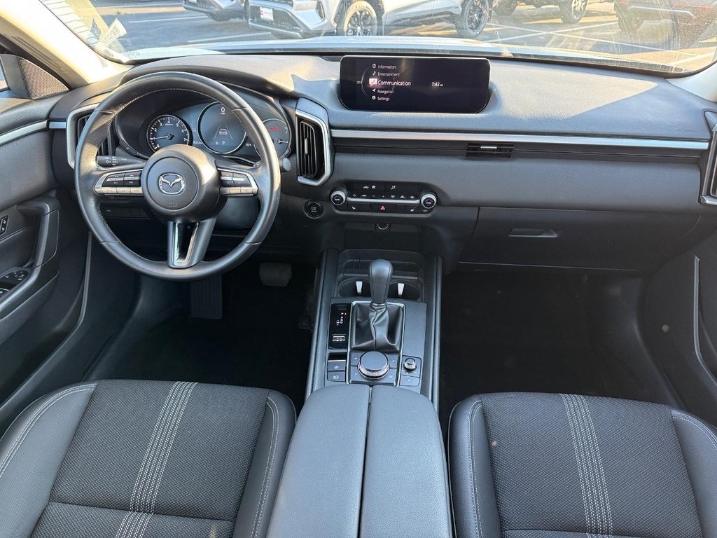 View 20