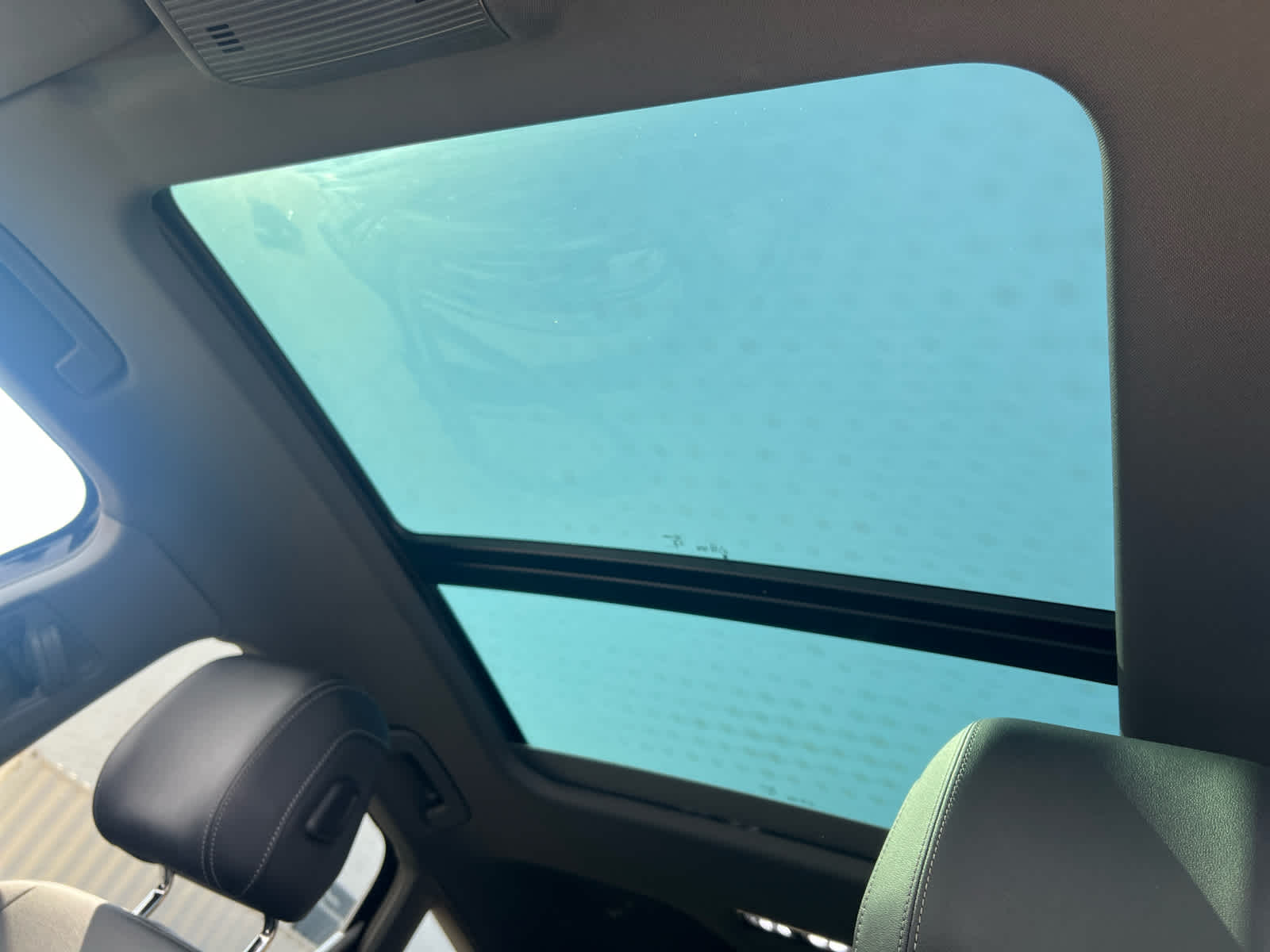 2023 Audi Q4 40 E-tron Premium Plus photo 13