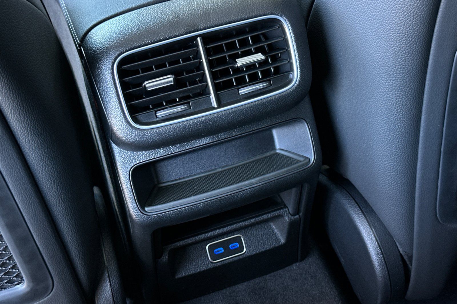 2026 Mercedes Benz GLE 450 4MATIC photo 22