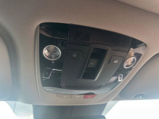 2023 Kia Sorento SX photo 19