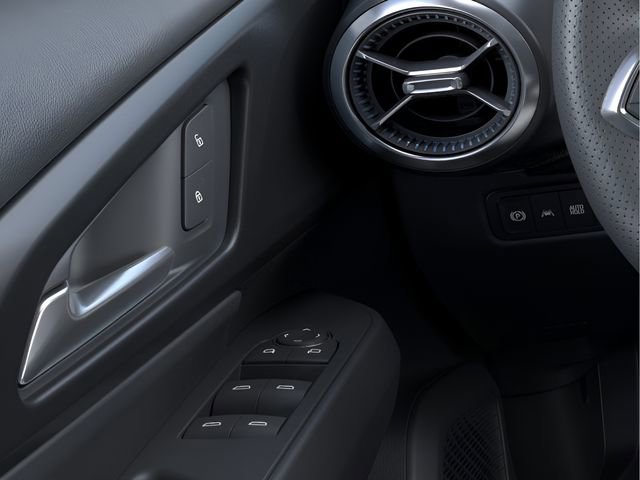 2026 Chevrolet Equinox EV 1LT photo 17