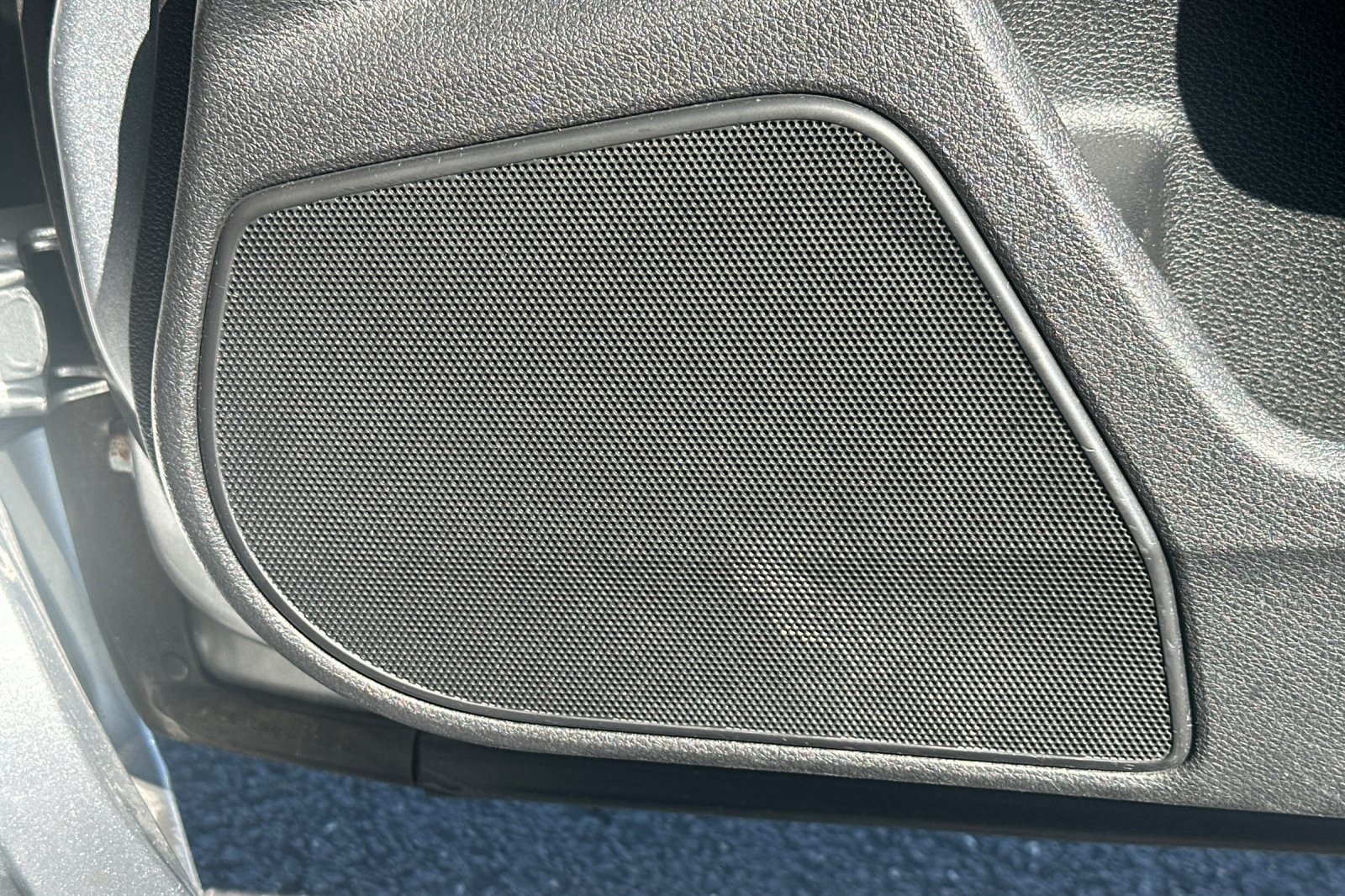 2018 Honda Civic LX photo 20