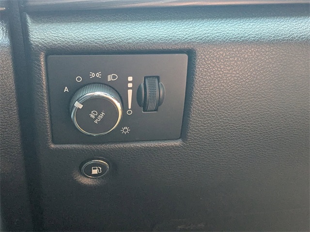View 24