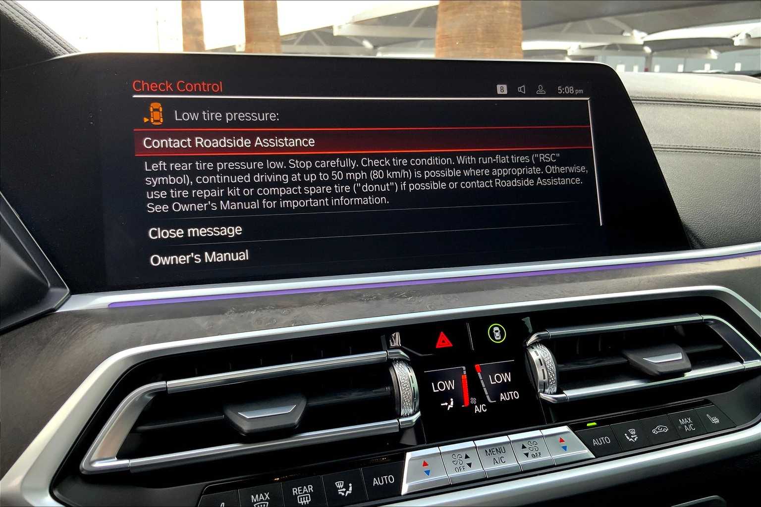2022 Bmw X5 sDrive40i photo 28