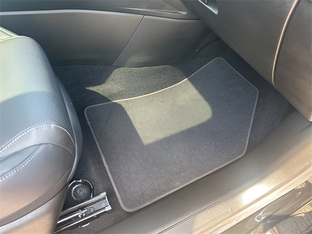 2024 Dodge Hornet GT Plus photo 44