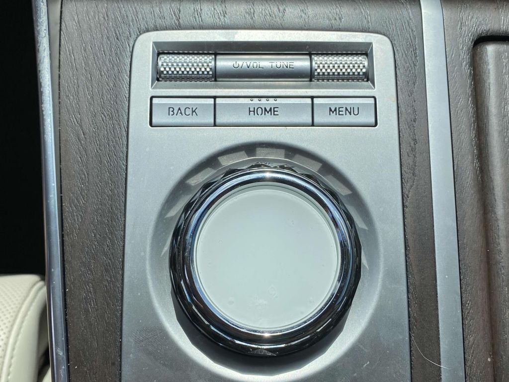 2024 Genesis GV80 3.5T photo 25