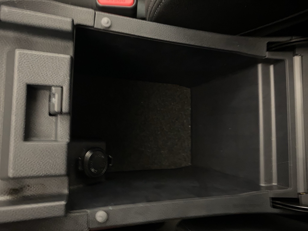 2021 Subaru Outback Premium photo 29
