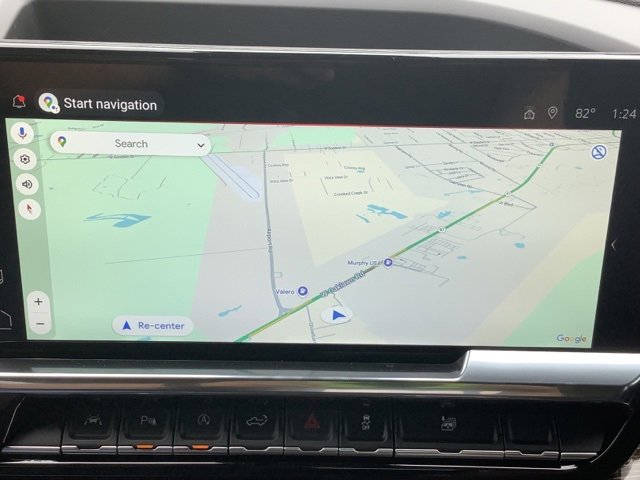2025 Gmc Sierra 1500 Elevation photo 18