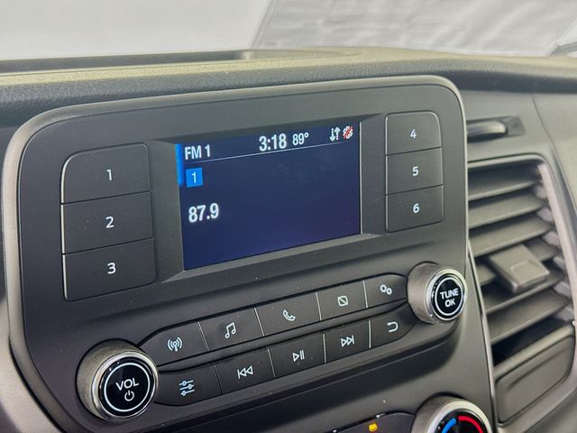 2025 Ford Transit photo 11