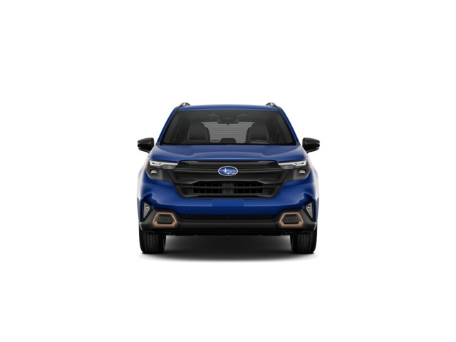 2025 Subaru Forester Sport photo 7