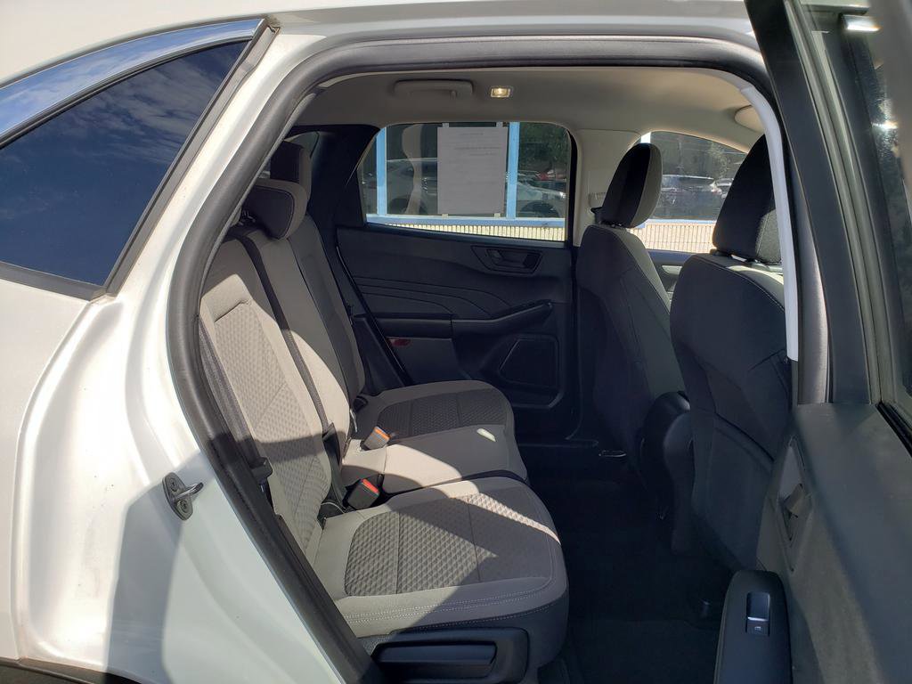 2022 Ford Escape SE photo 10