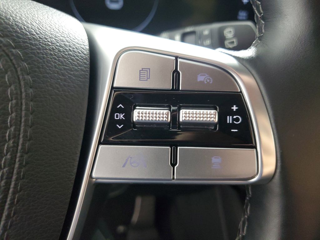 2023 Kia Telluride SX X-Line photo 23