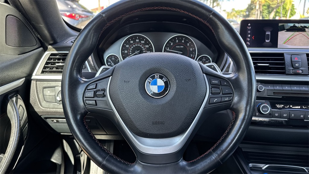 2019 Bmw 430i photo 45