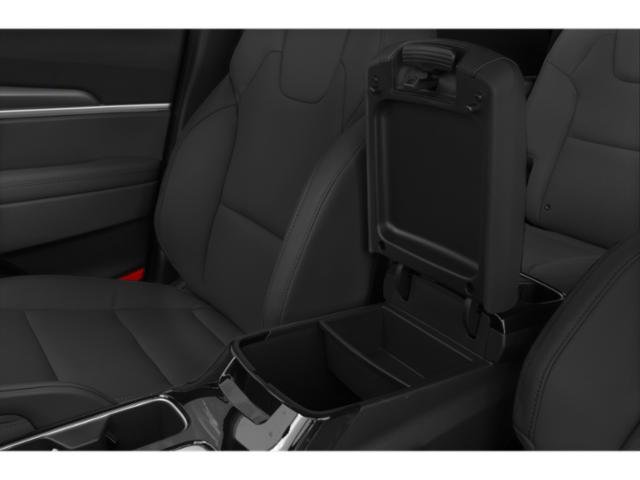 2020 Kia Telluride S photo 15