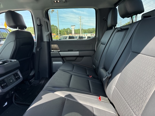 2026 Ford F-350 photo 18