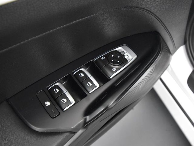 2021 Kia K5 LXS photo 15