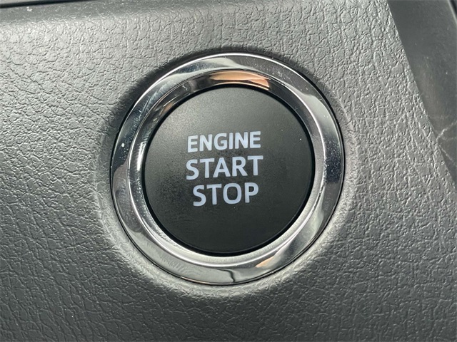 2024 Toyota Camry LE photo 19