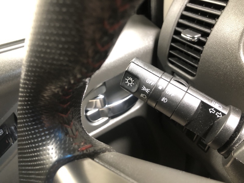2011 Nissan Frontier PRO-4X photo 16