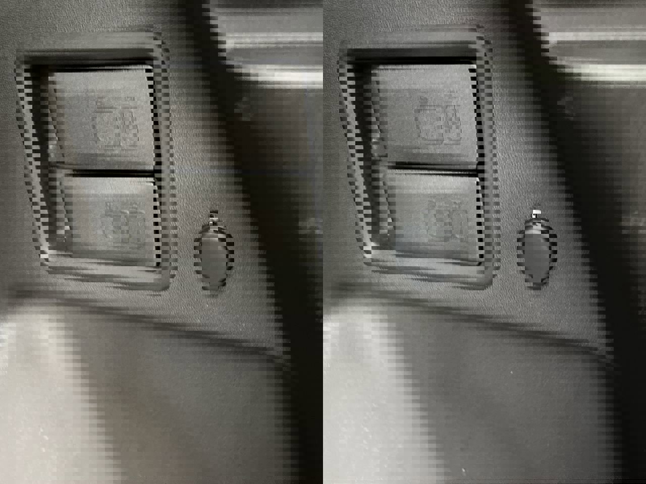 View 29