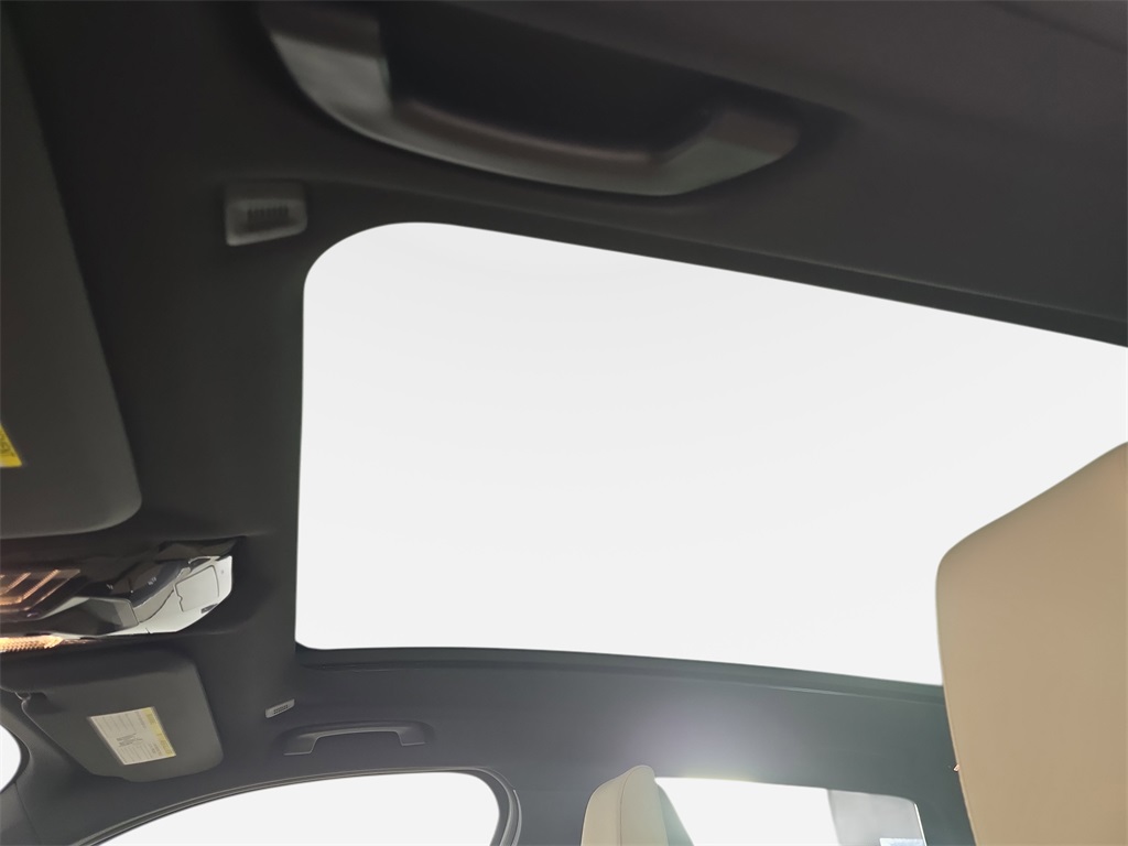 2026 Bmw X3 photo 27
