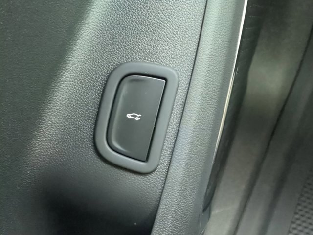 2026 Gmc Acadia Elevation photo 9