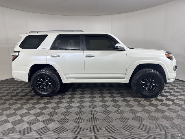 JTEKU5JR9N6001090
