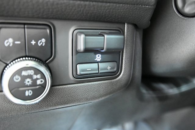 2022 Gmc Yukon XL Denali photo 15