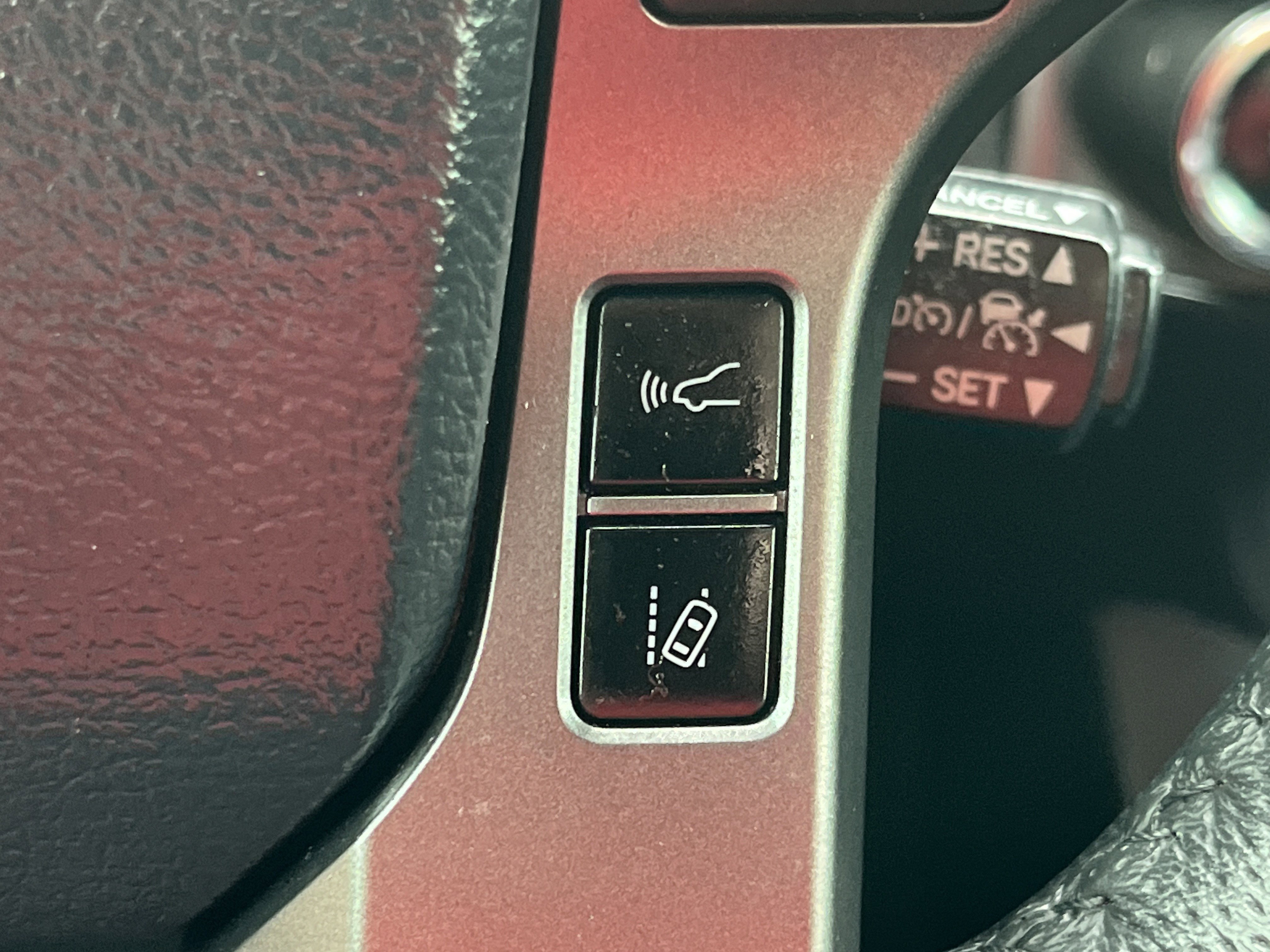 2019 Toyota Tacoma TRD Pro photo 4