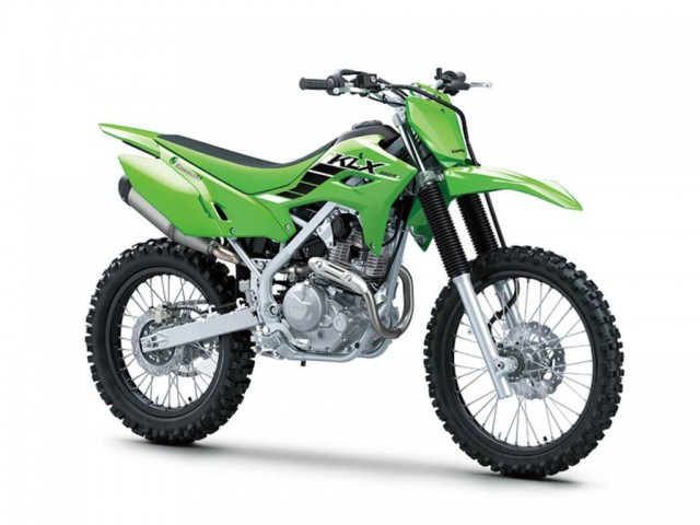 New Kawasaki Vehicles for Sale in Fletcher, NC