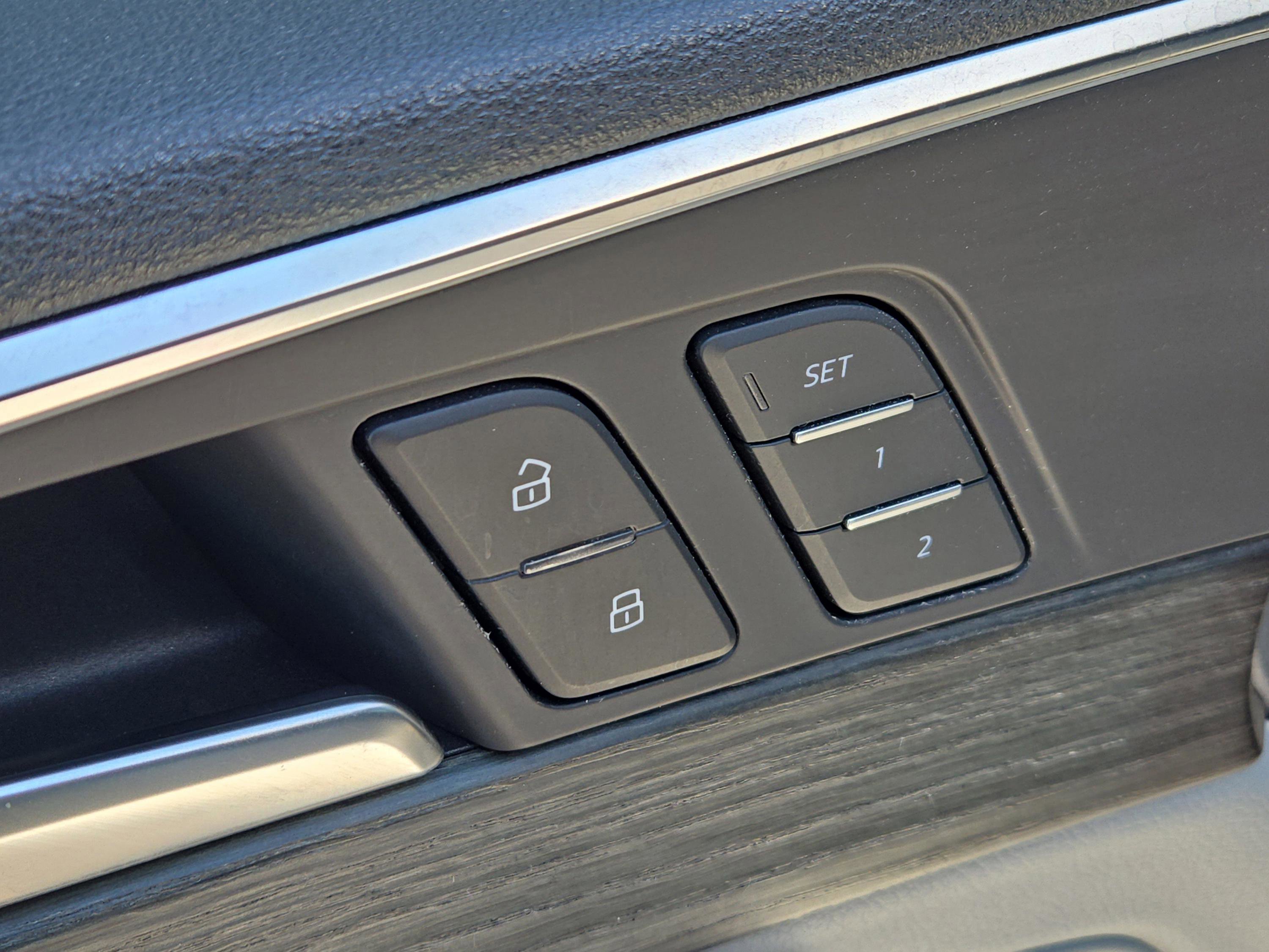 2019 Audi A5 Quattro Premium Plus photo 12