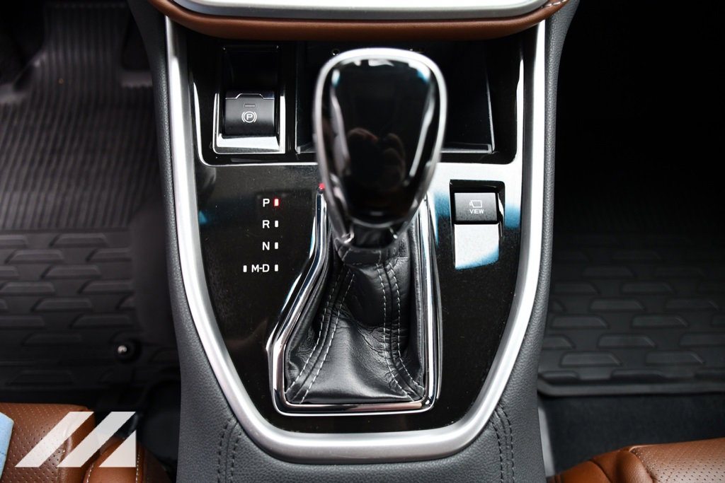 2022 Subaru Outback Touring photo 19