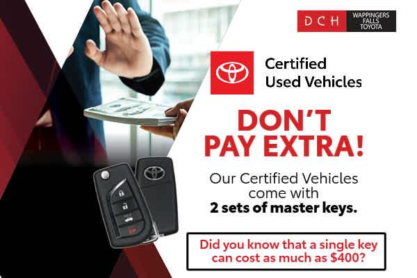 2024 Toyota RAV4 XLE photo 4