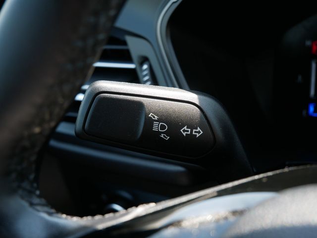 2024 Ford Escape Active photo 25