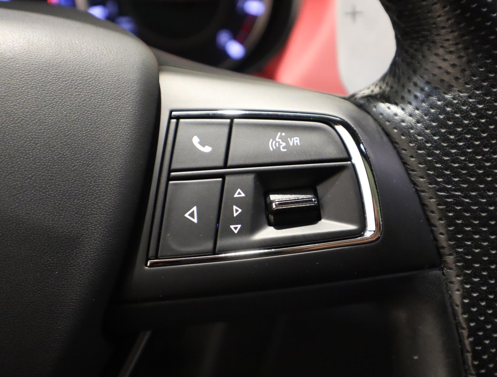 2022 Maserati Levante Modena photo 32
